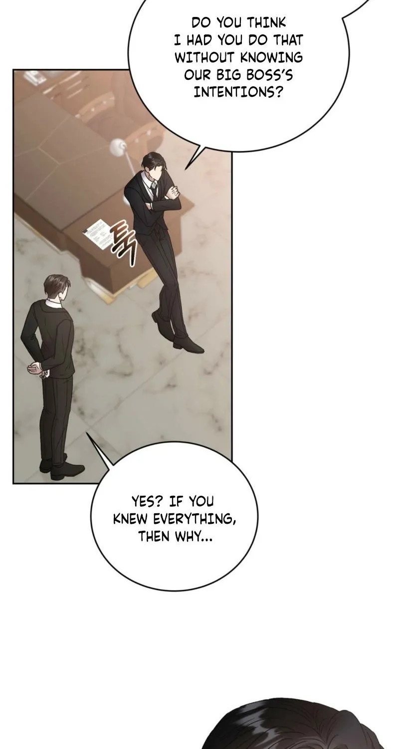 Chapter 13 - Image 73