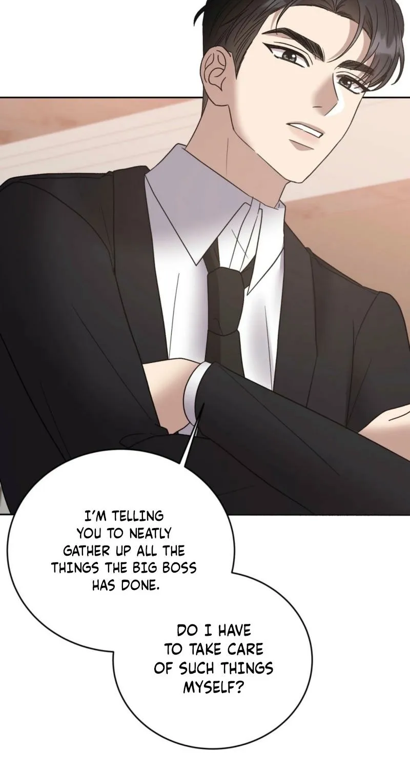 Chapter 13 - Image 74