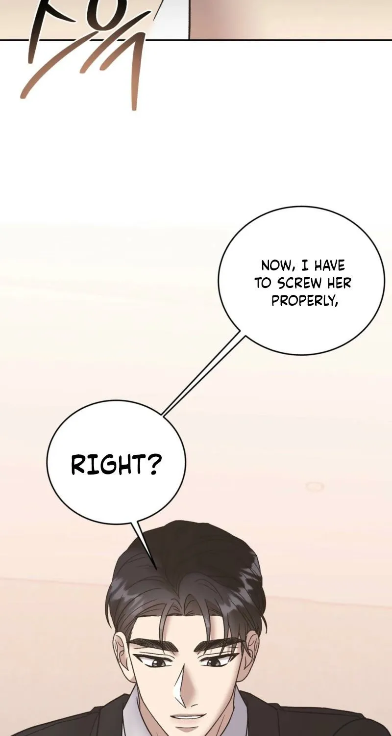 Chapter 13 - Image 79