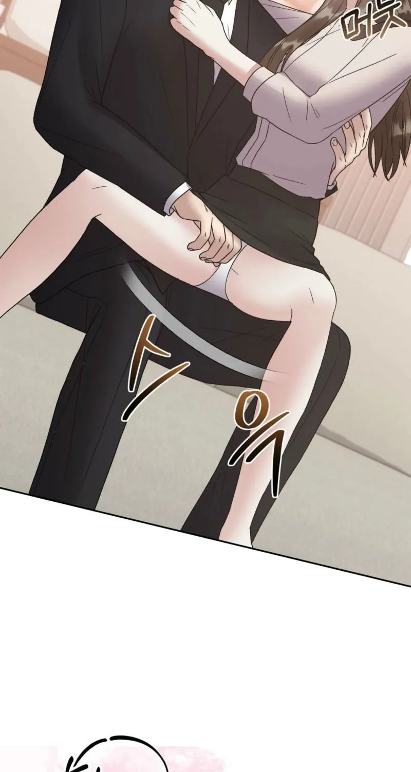 Chapter 13 - Image 9