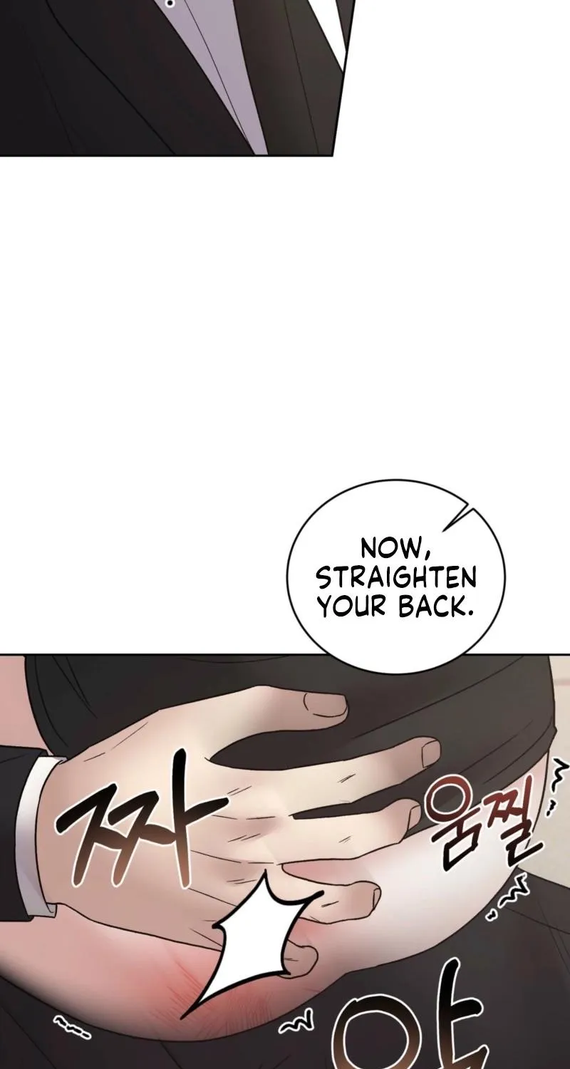 Chapter 14 - Image 14
