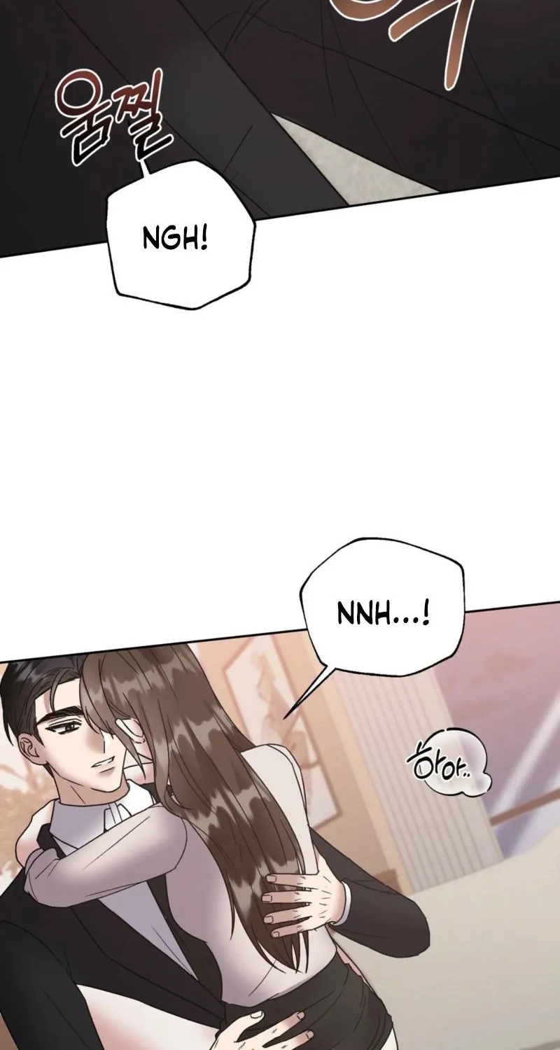 Chapter 14 - Image 15