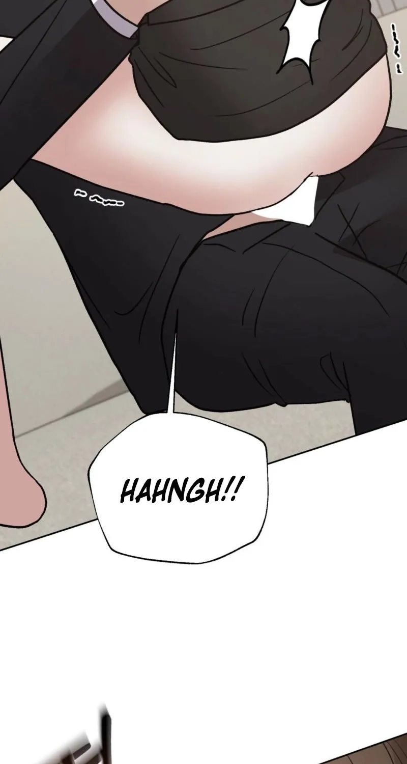 Chapter 14 - Image 19