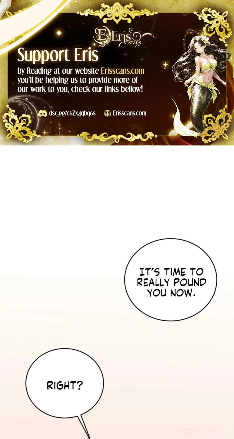 Chapter 14 - Image 2
