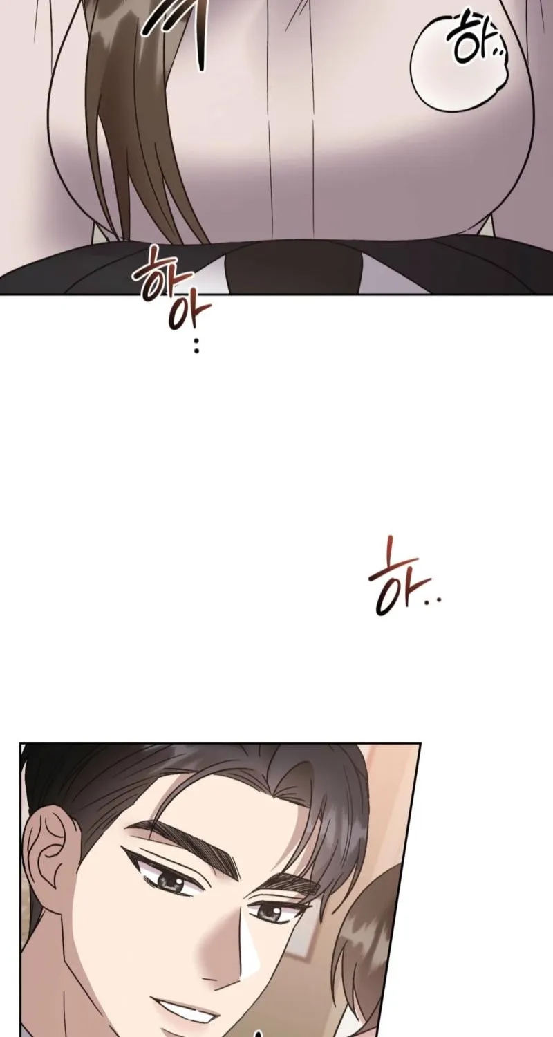 Chapter 14 - Image 29