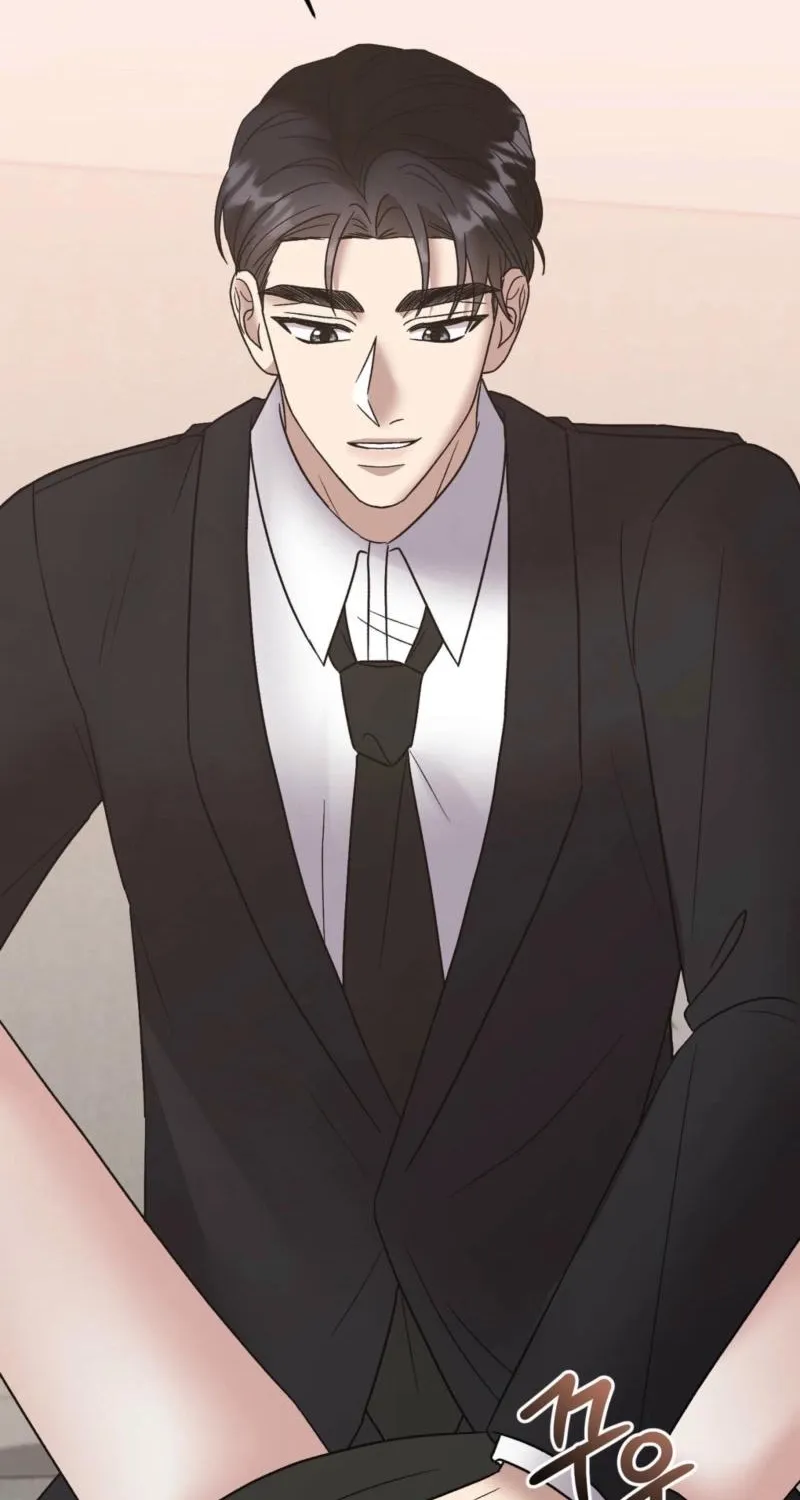 Chapter 14 - Image 3