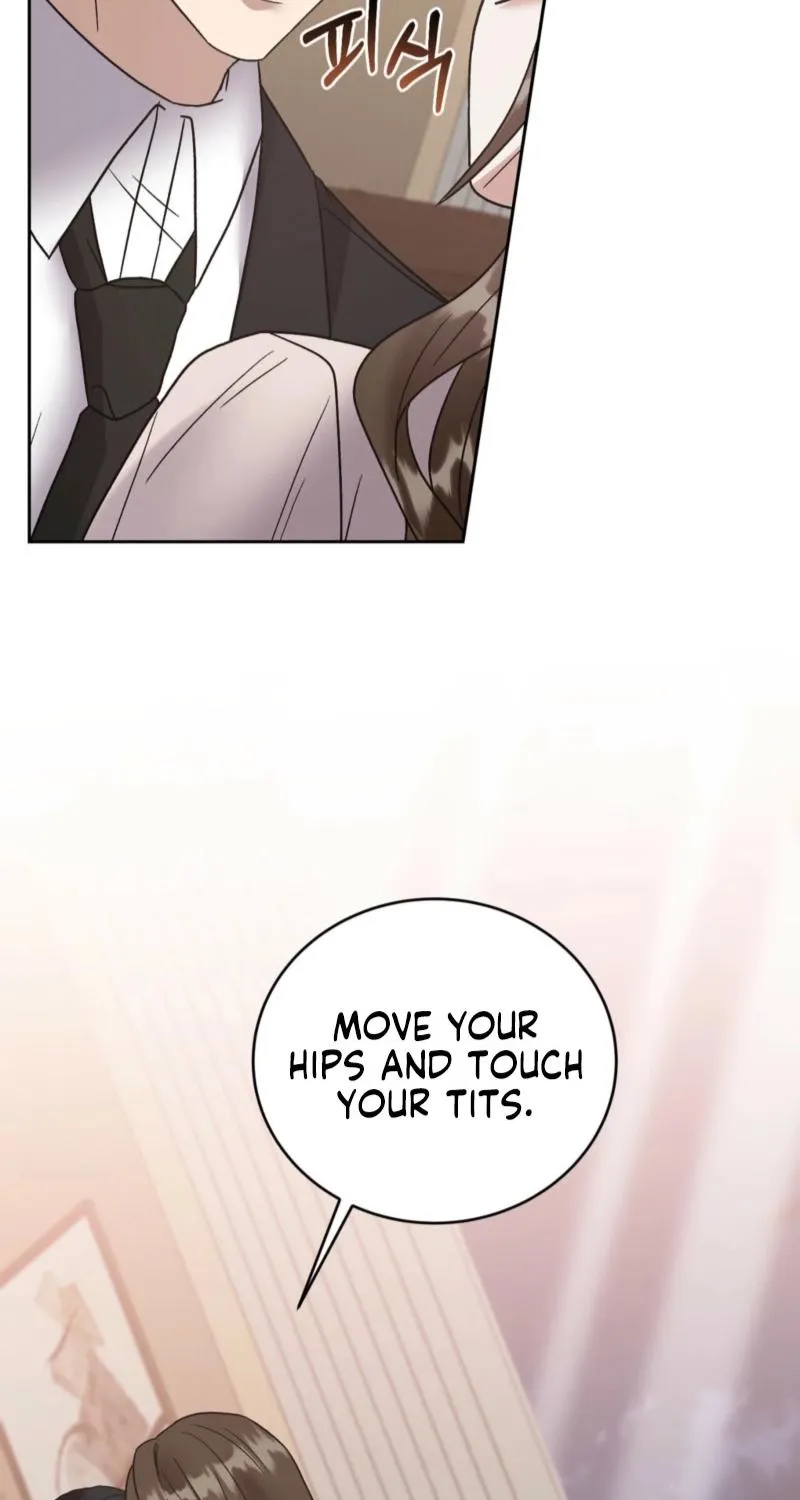 Chapter 14 - Image 30