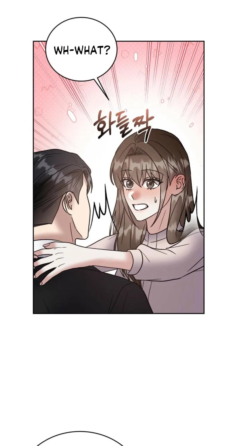 Chapter 14 - Image 32