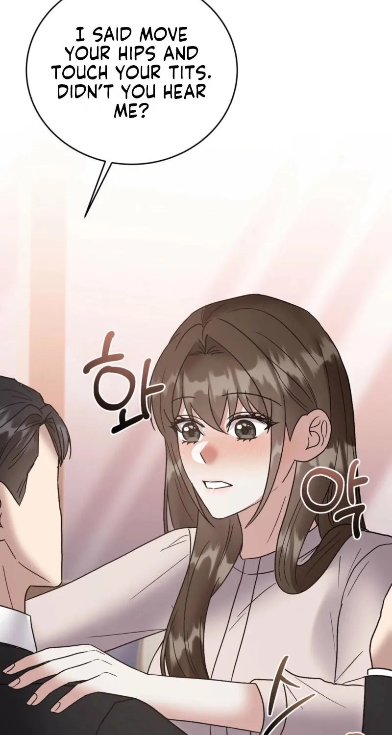 Chapter 14 - Image 33