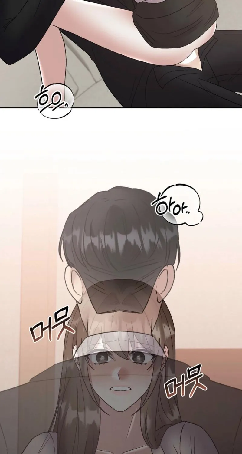 Chapter 14 - Image 35