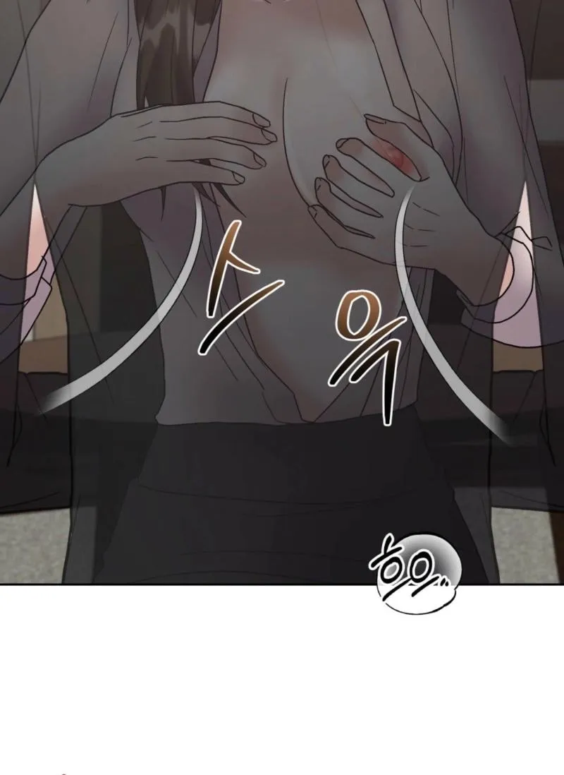 Chapter 14 - Image 36
