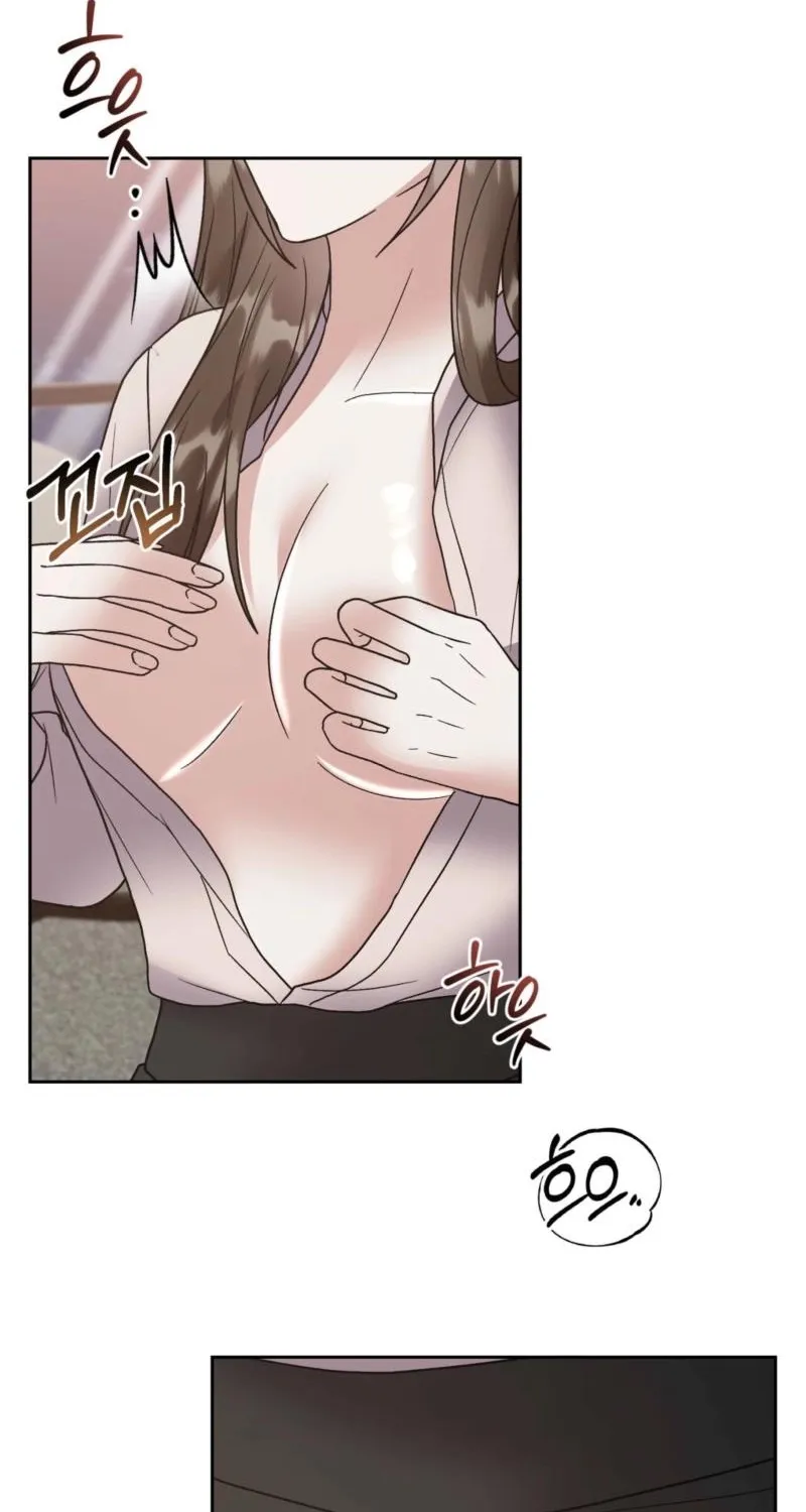 Chapter 14 - Image 37