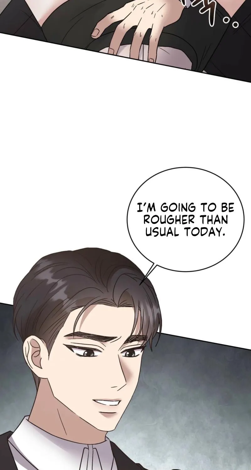 Chapter 14 - Image 4