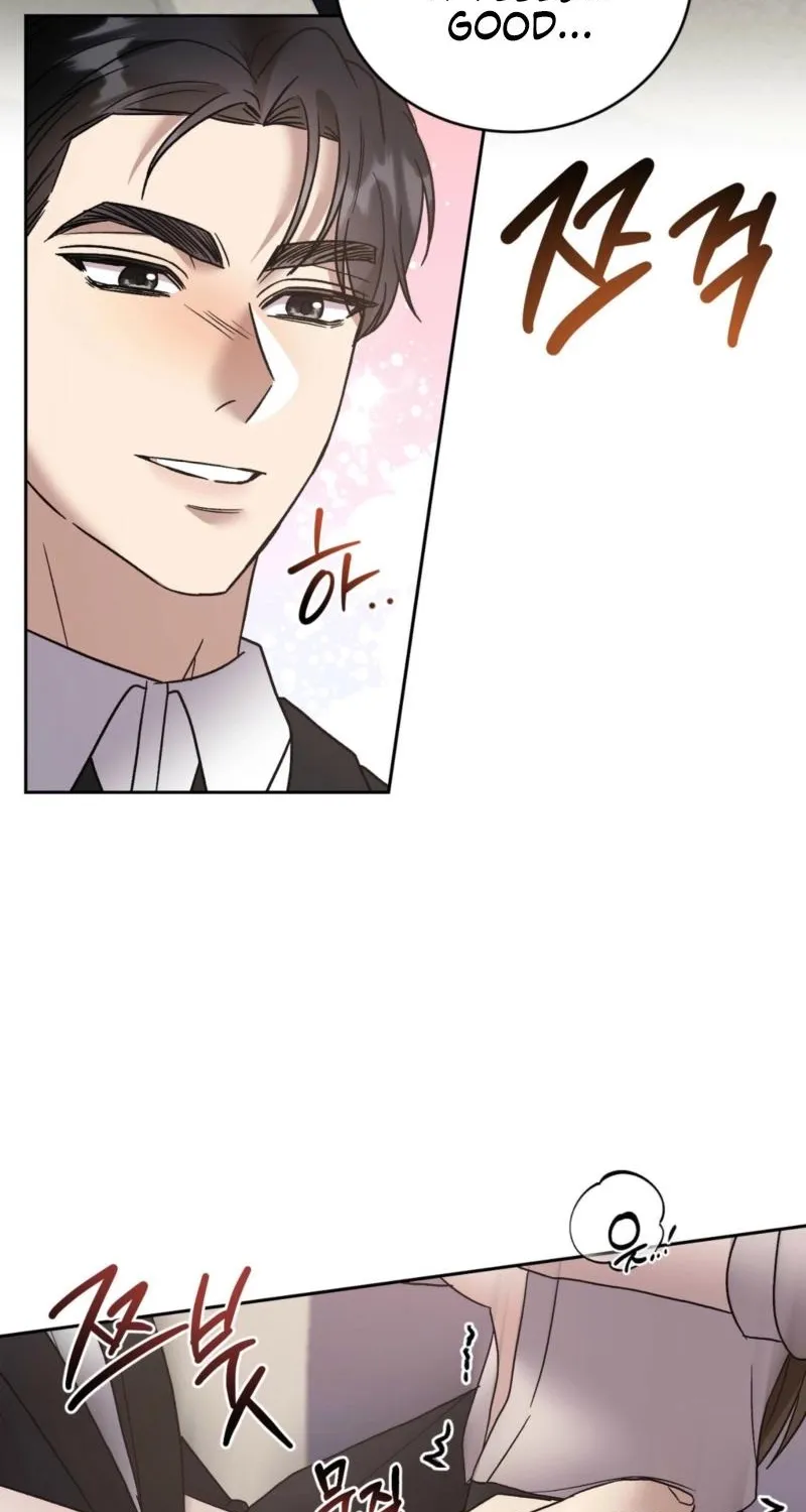 Chapter 14 - Image 40