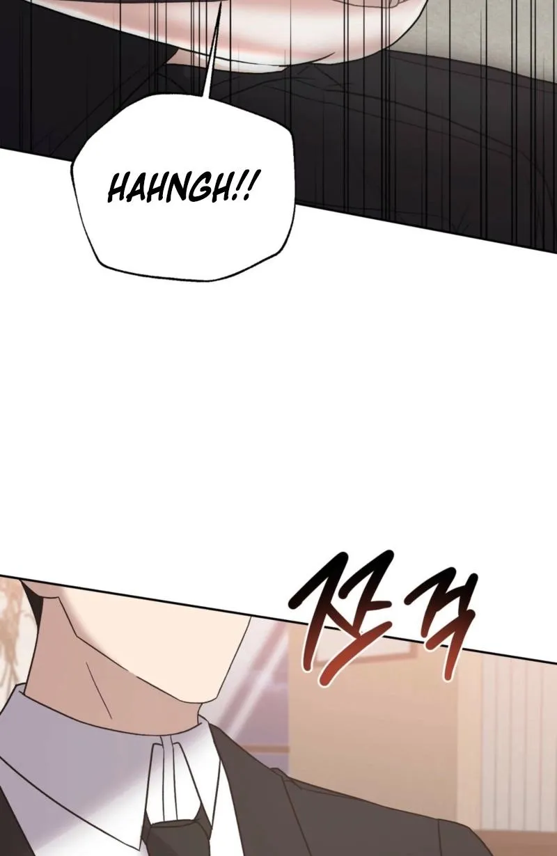 Chapter 14 - Image 46