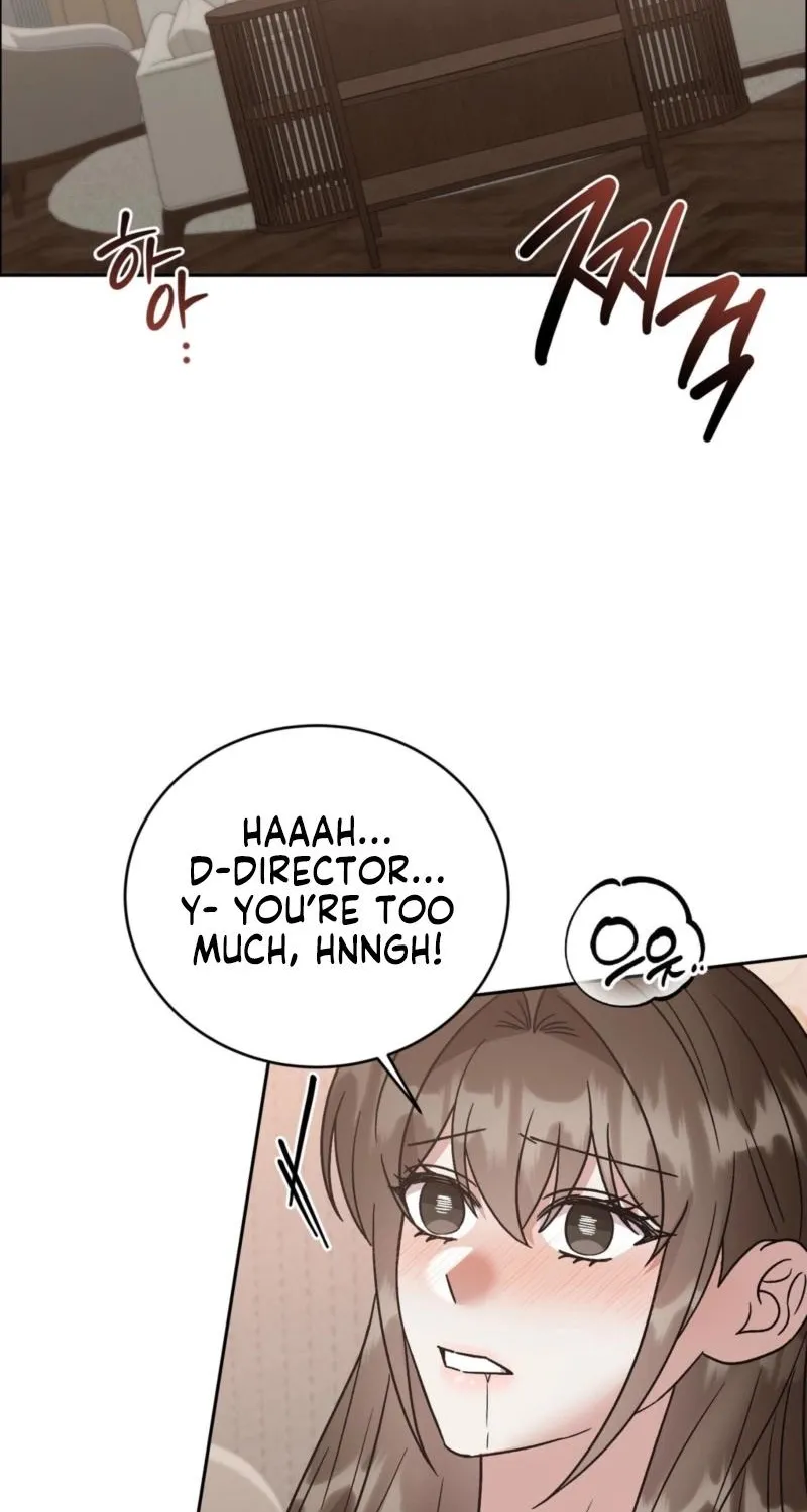 Chapter 14 - Image 49