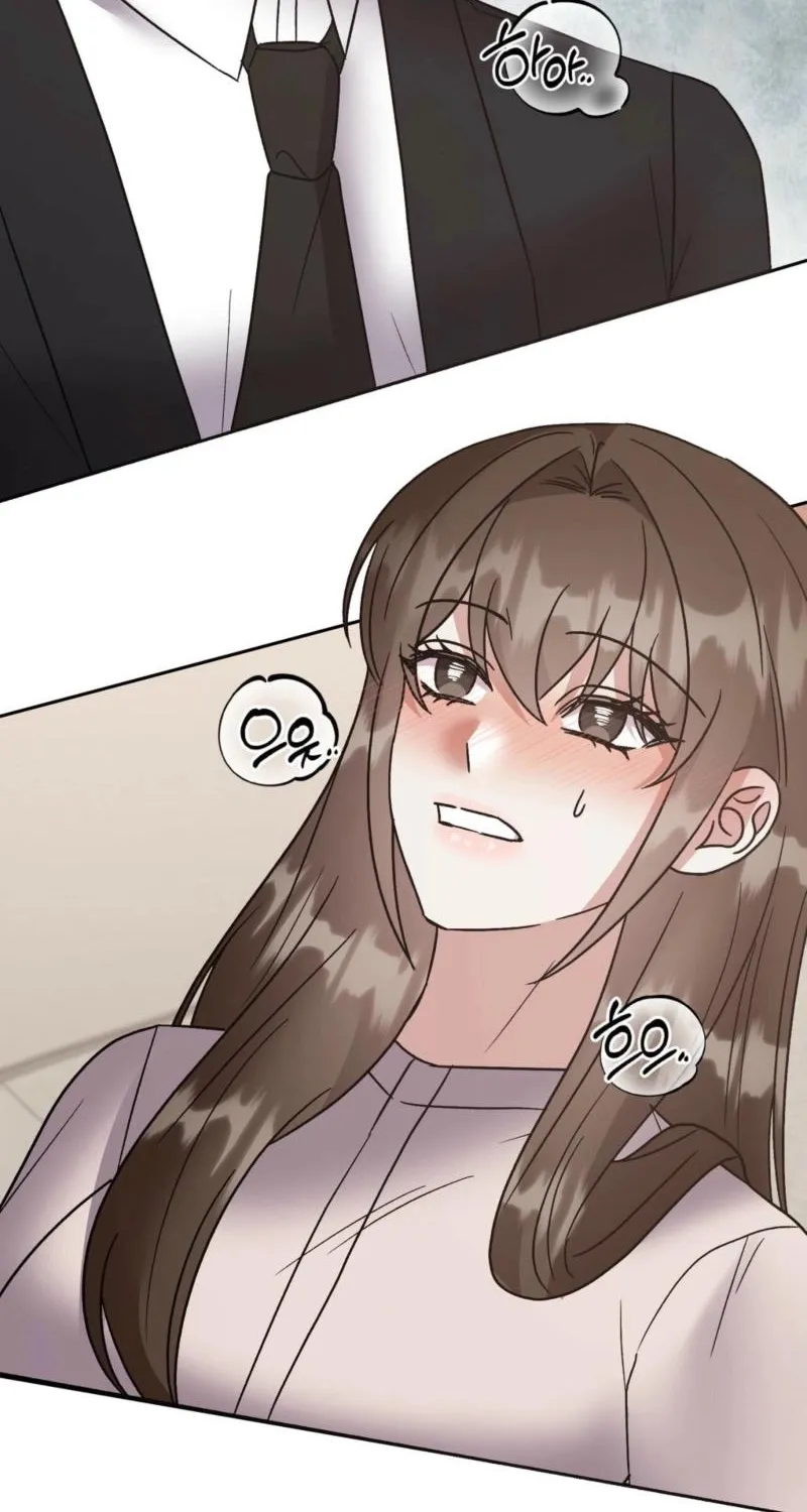 Chapter 14 - Image 5
