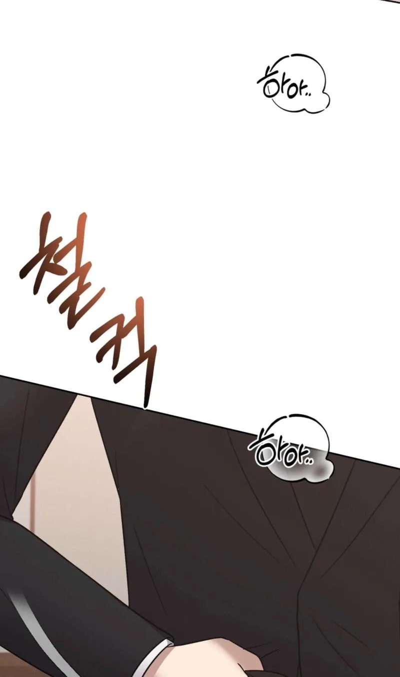 Chapter 14 - Image 6