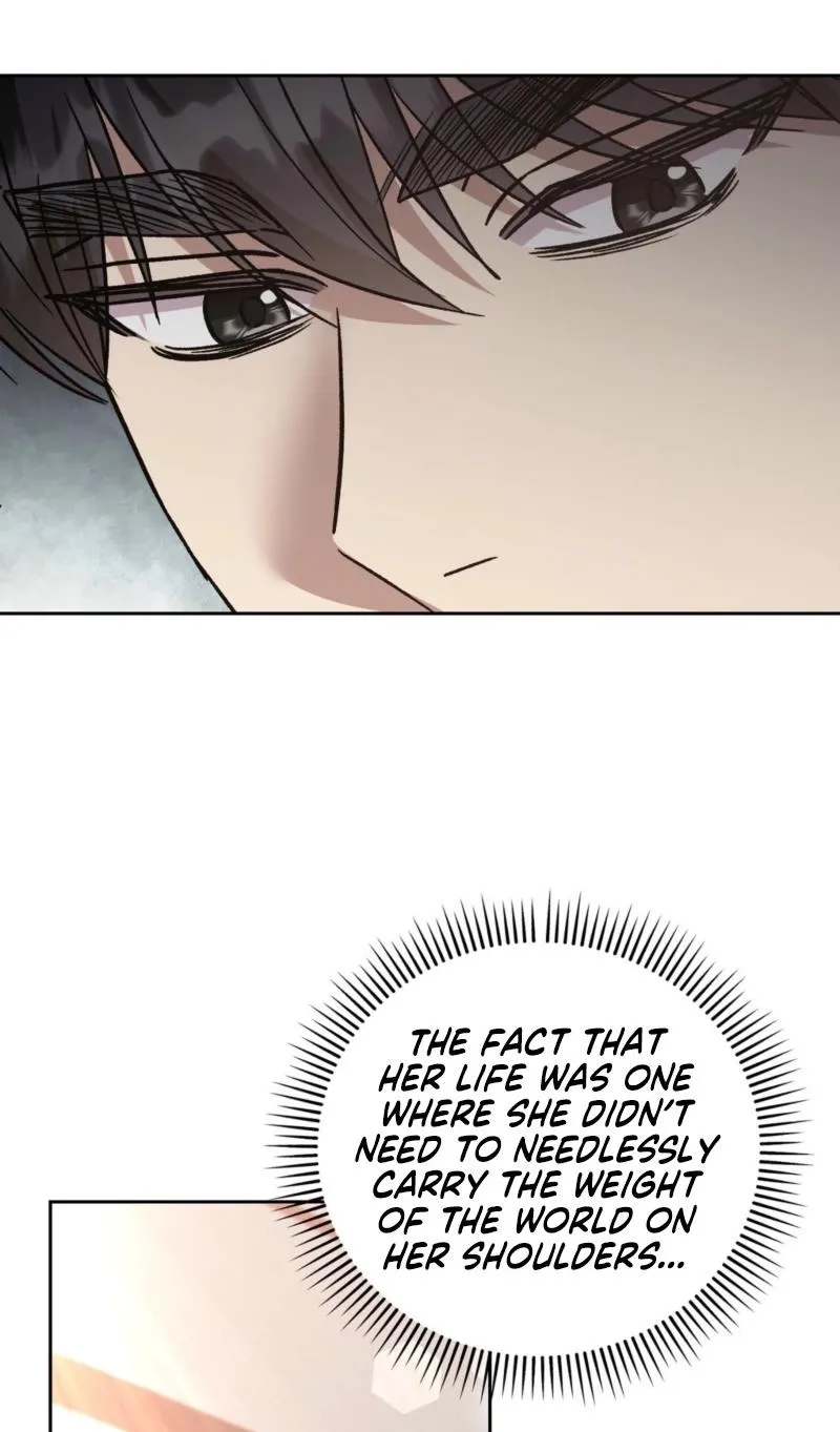 Chapter 14 - Image 66