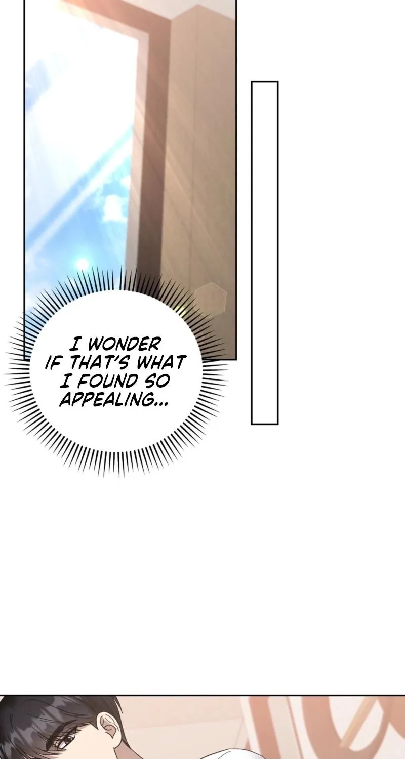 Chapter 14 - Image 67