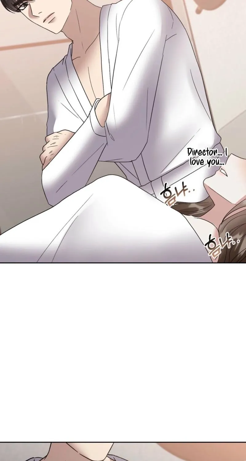Chapter 14 - Image 68