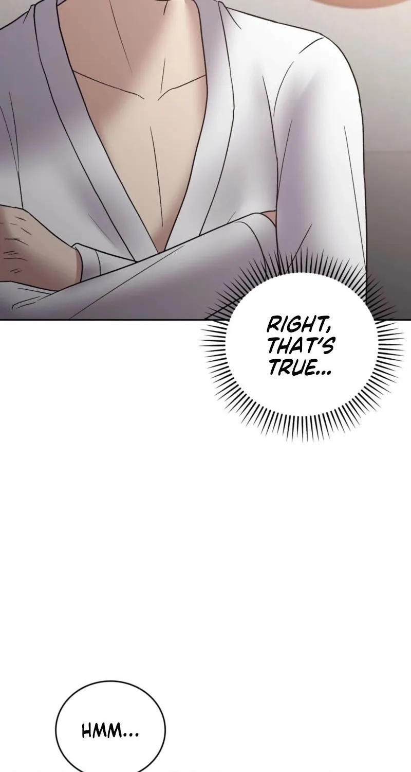 Chapter 14 - Image 69