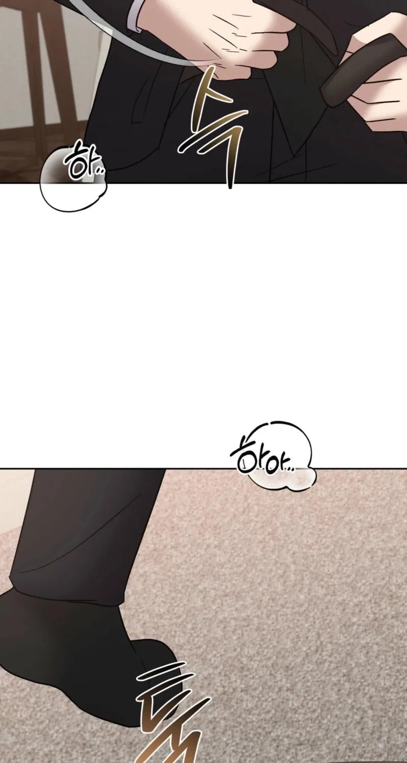 Chapter 14 - Image 7