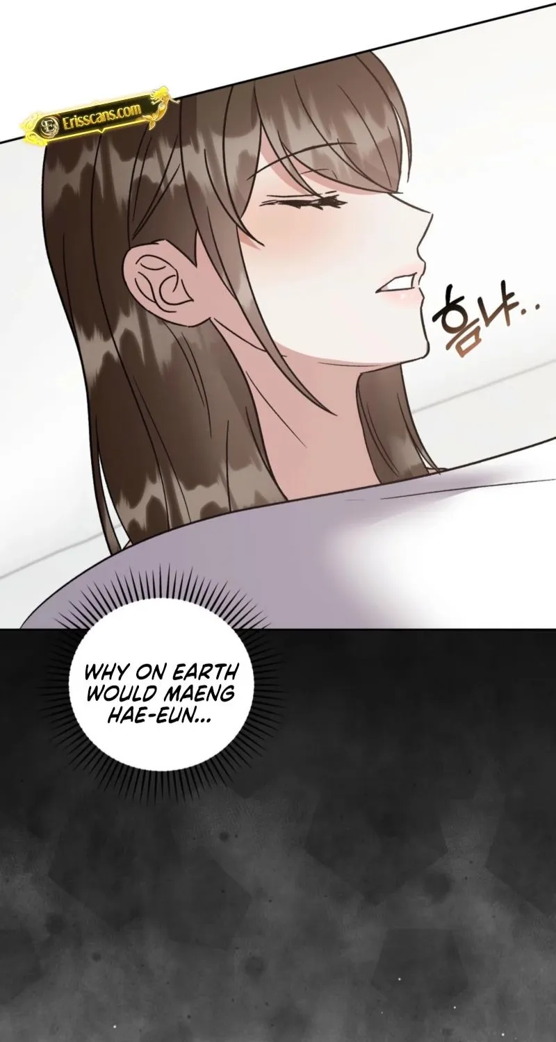 Chapter 14 - Image 72