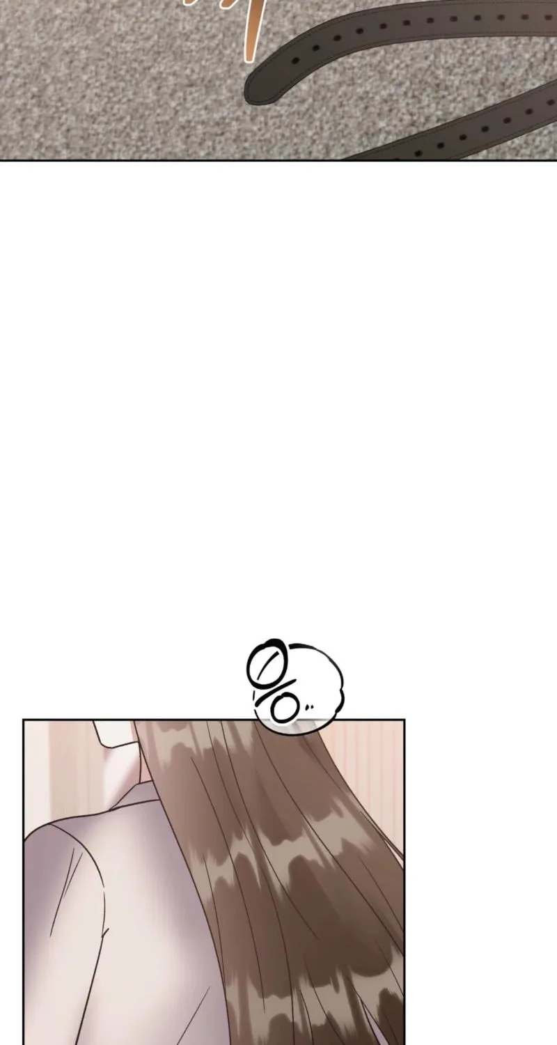 Chapter 14 - Image 8