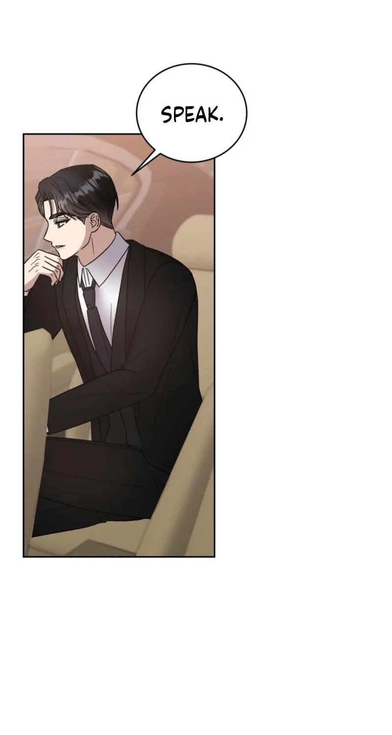 Chapter 15 - Image 11