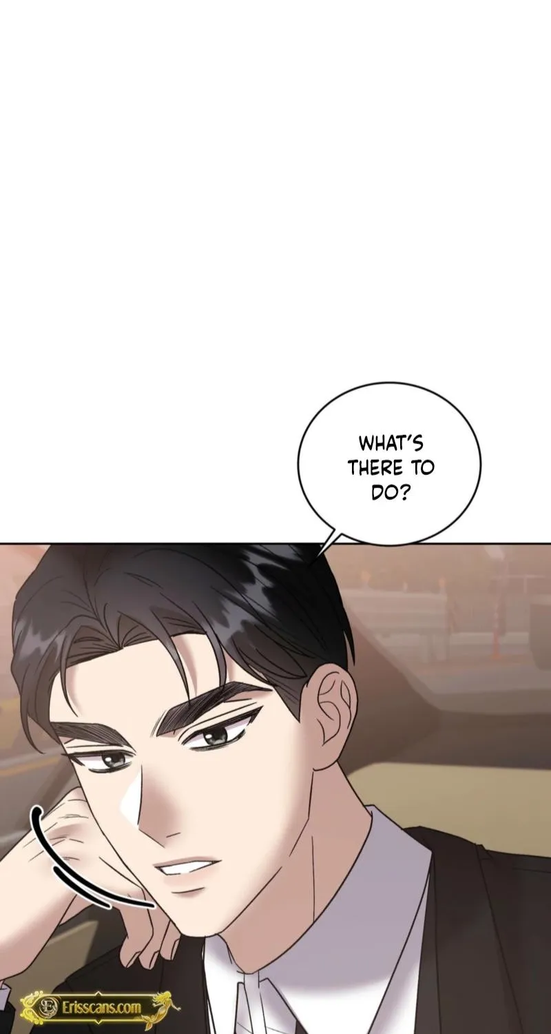 Chapter 15 - Image 14