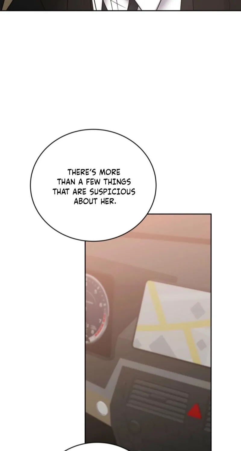 Chapter 15 - Image 15