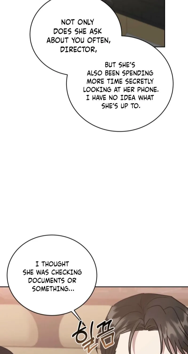 Chapter 15 - Image 16