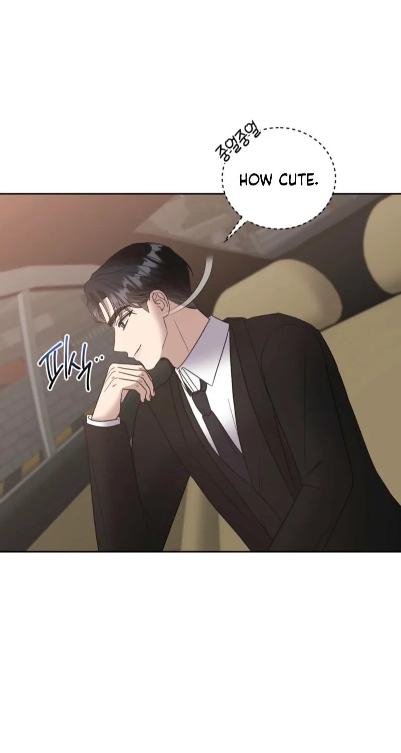 Chapter 15 - Image 18