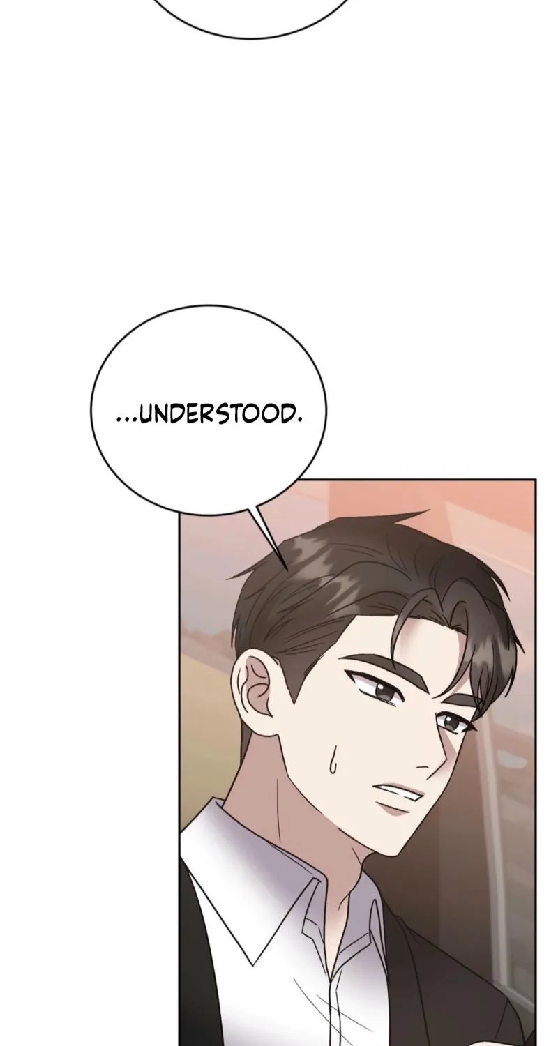 Chapter 15 - Image 20