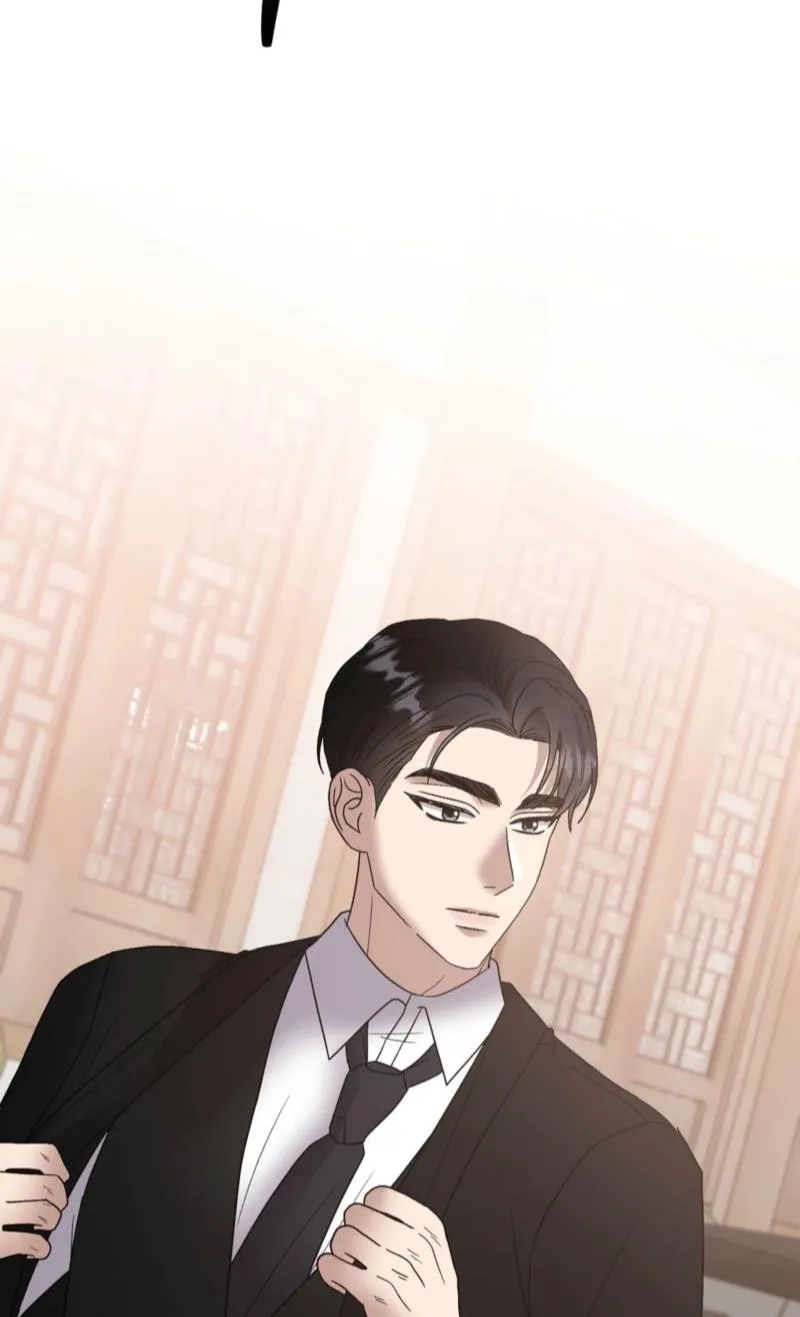 Chapter 15 - Image 26