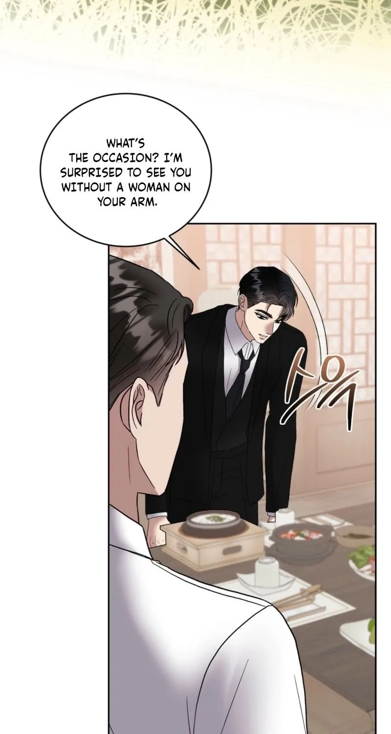 Chapter 15 - Image 35