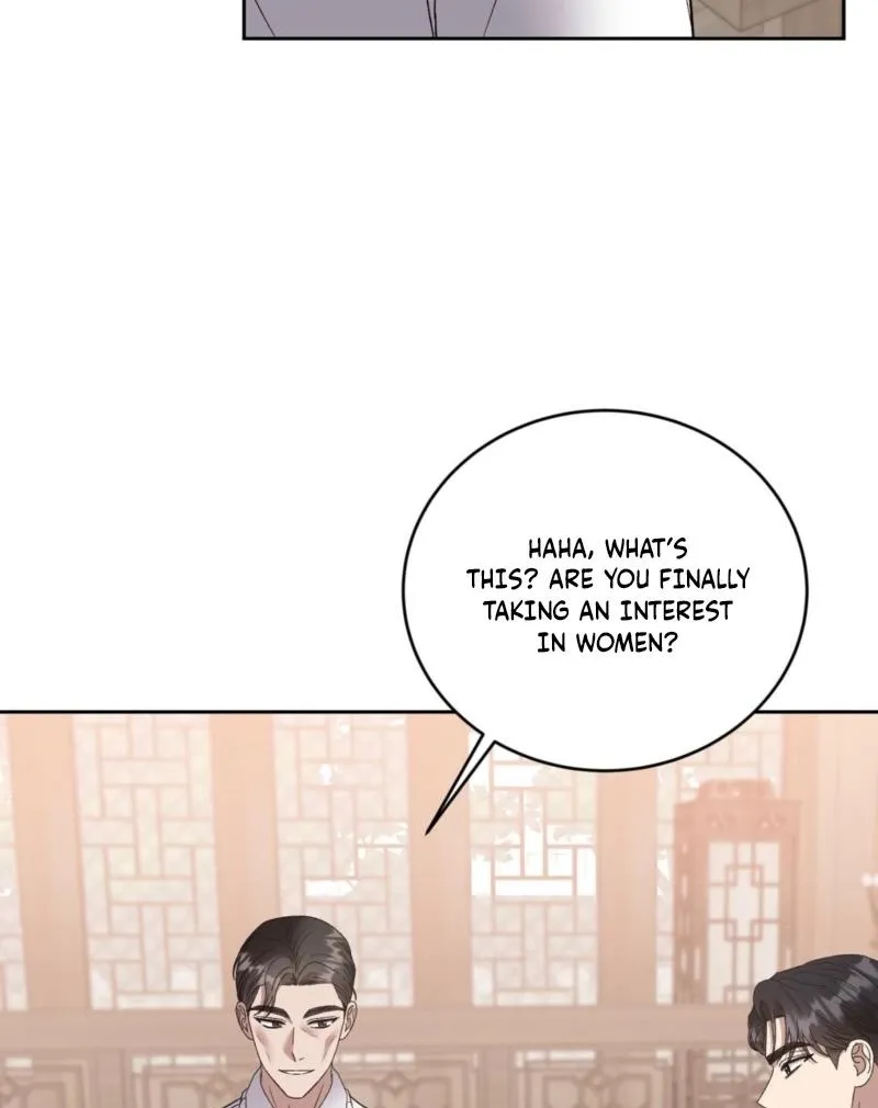 Chapter 15 - Image 36