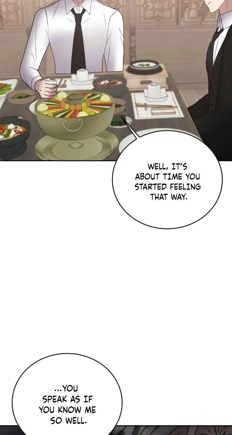 Chapter 15 - Image 37