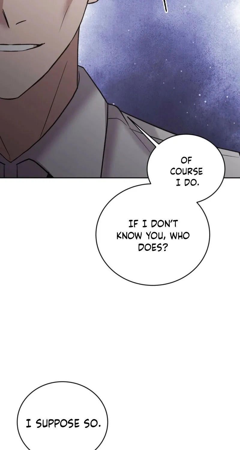 Chapter 15 - Image 39
