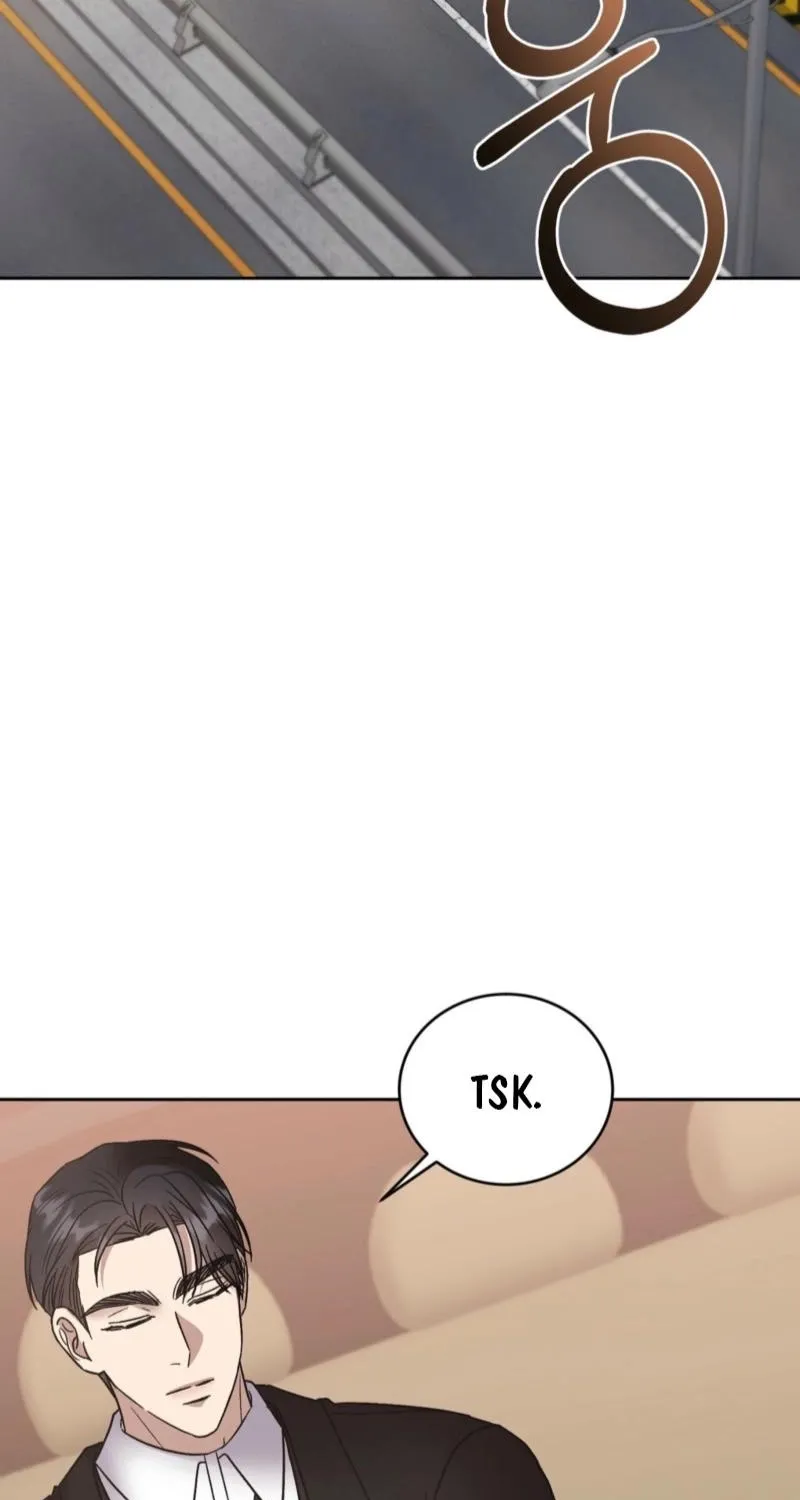 Chapter 15 - Image 4