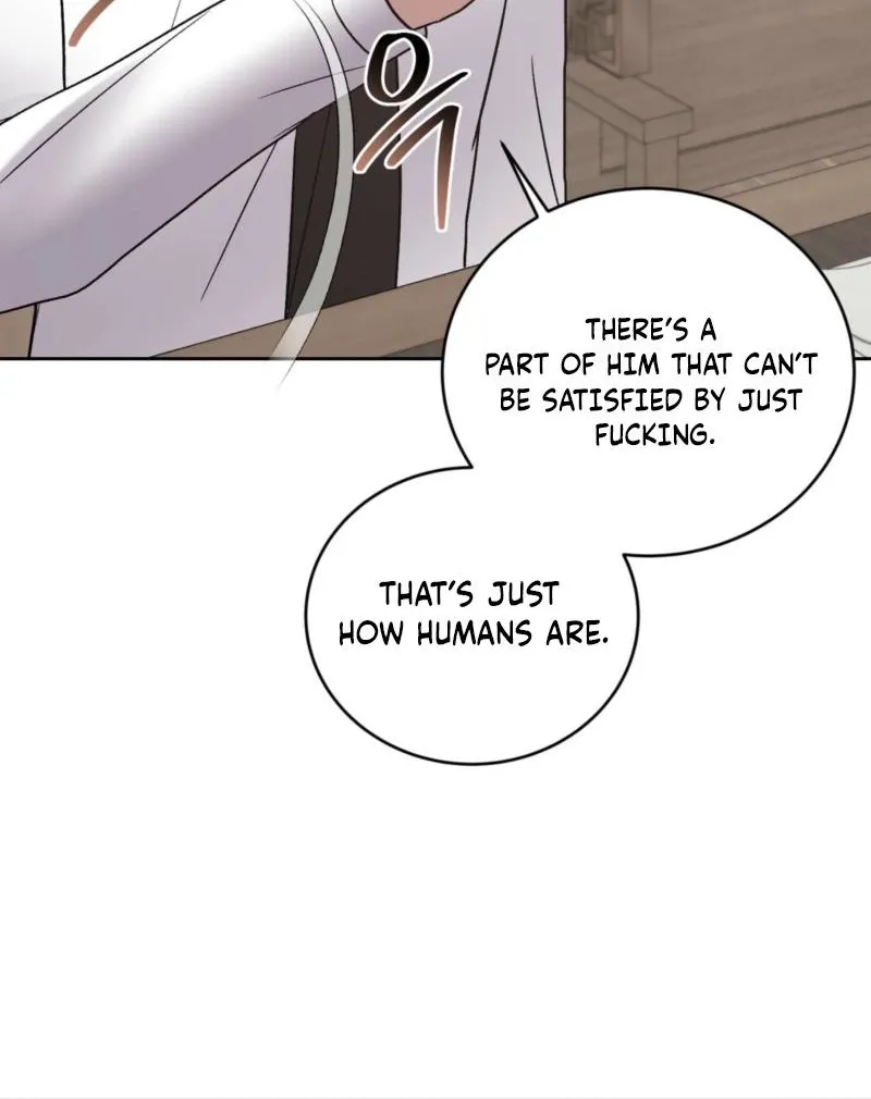 Chapter 15 - Image 41