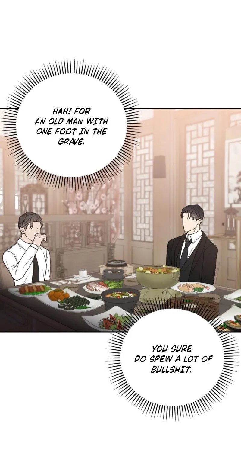 Chapter 15 - Image 43