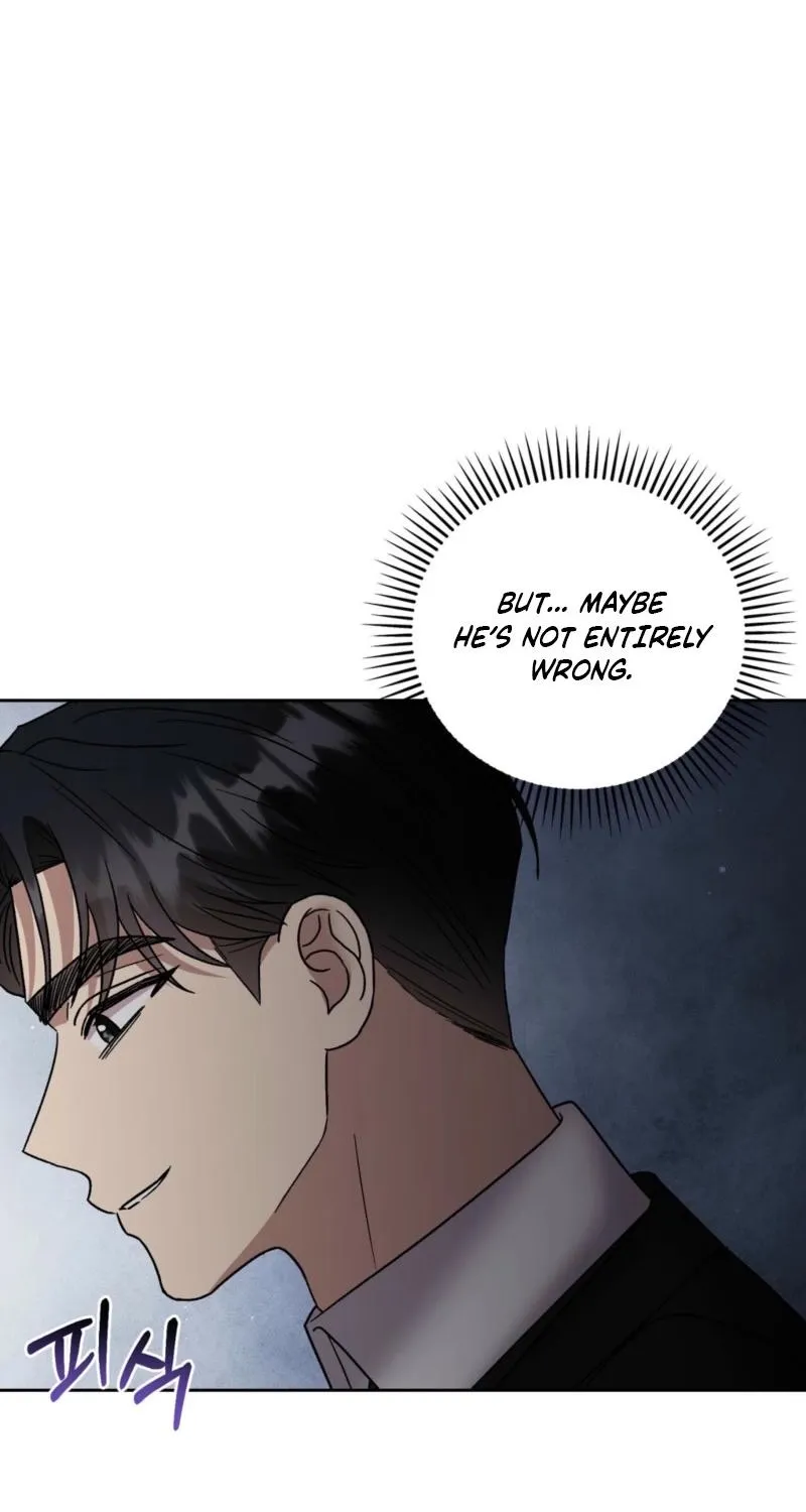 Chapter 15 - Image 44