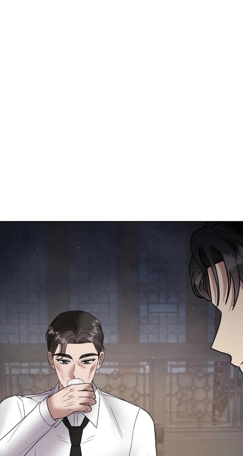 Chapter 15 - Image 45