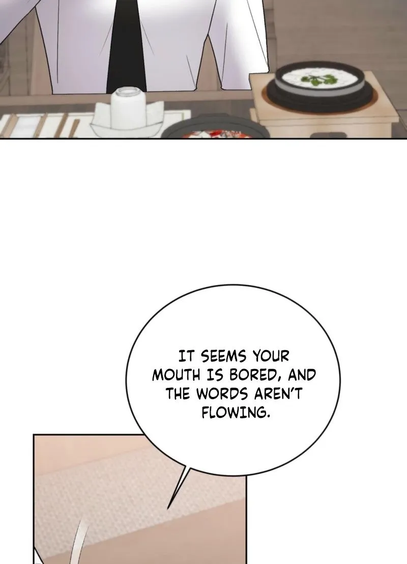 Chapter 15 - Image 46