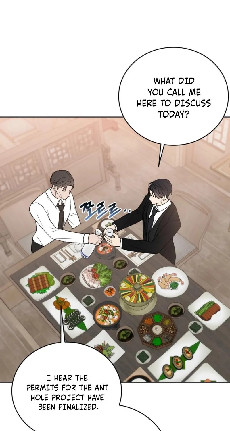 Chapter 15 - Image 49