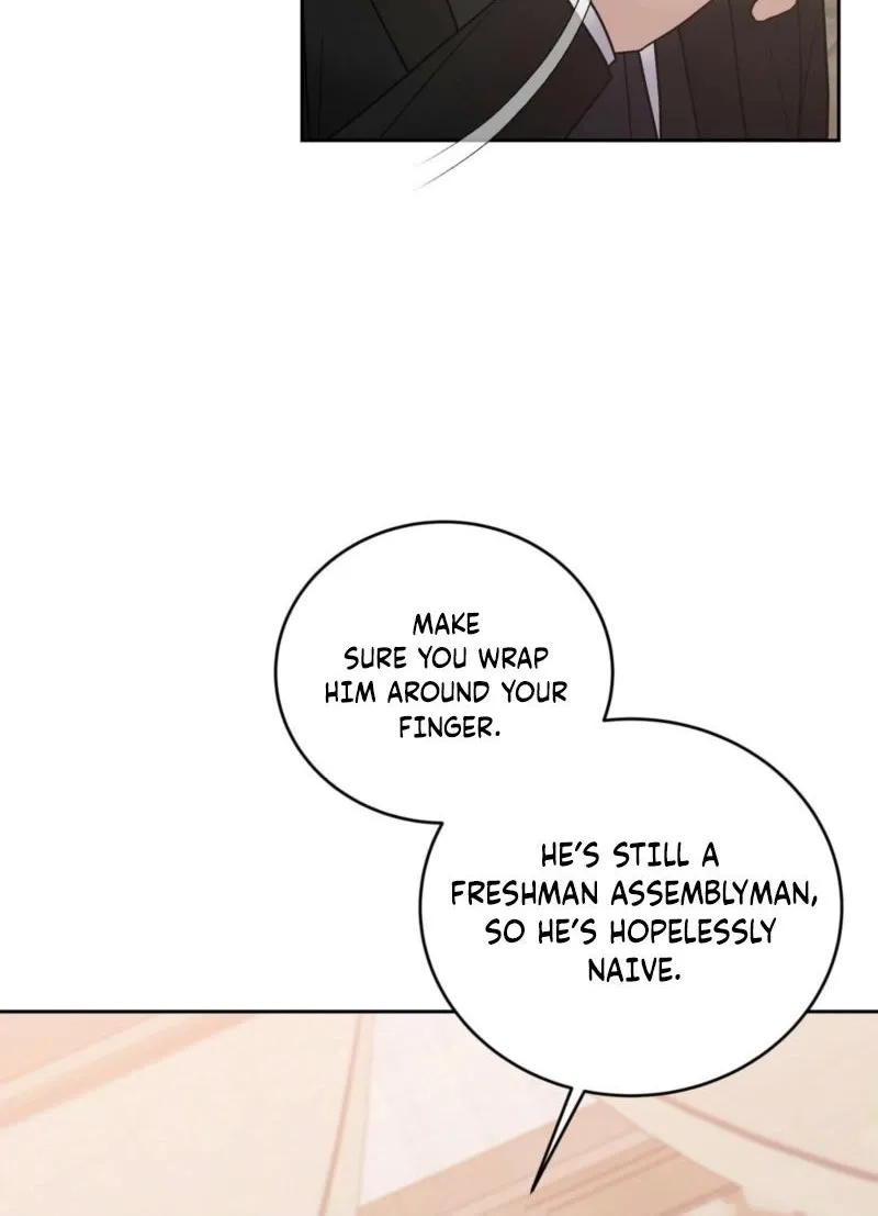 Chapter 15 - Image 51