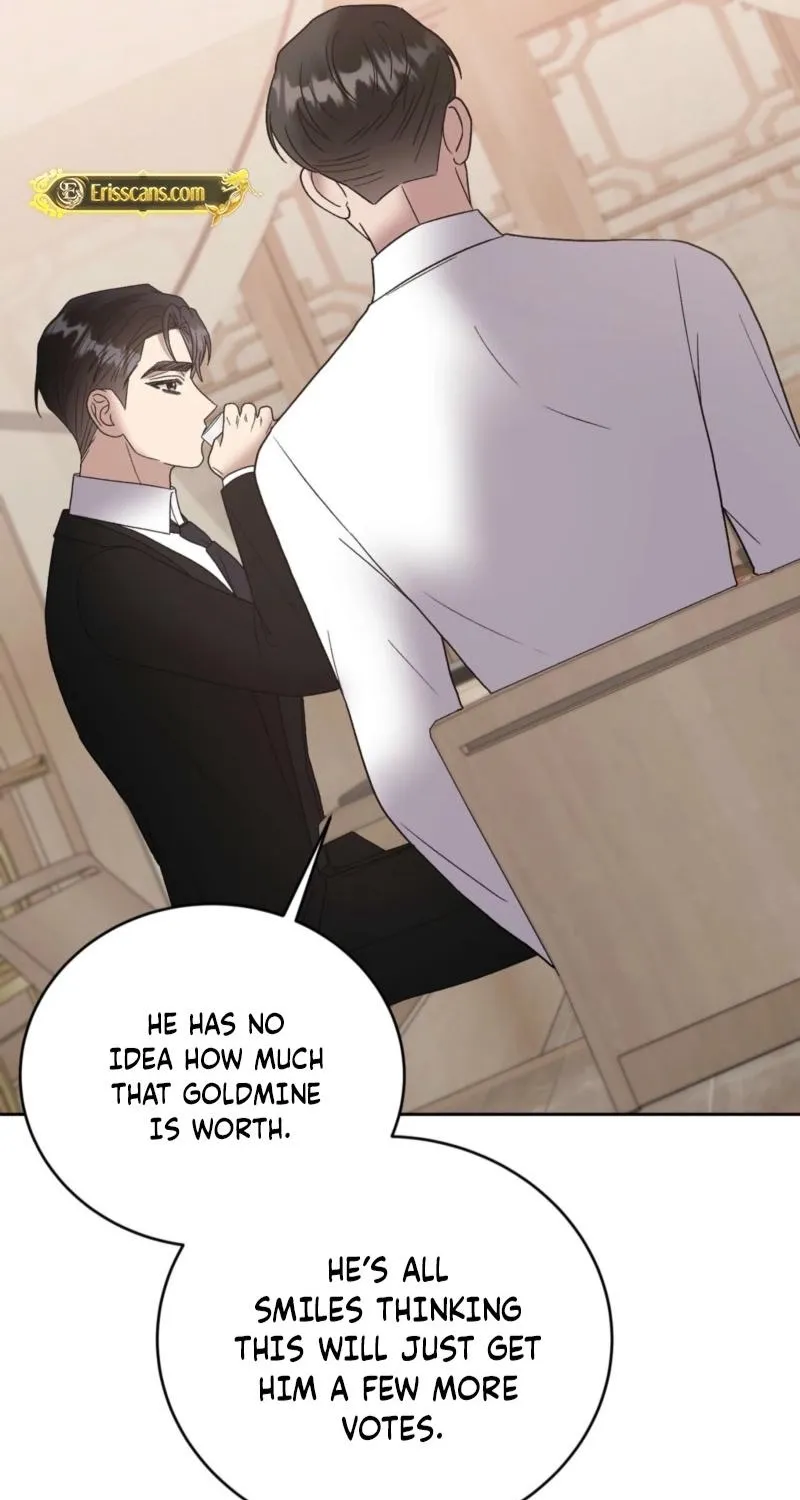 Chapter 15 - Image 52