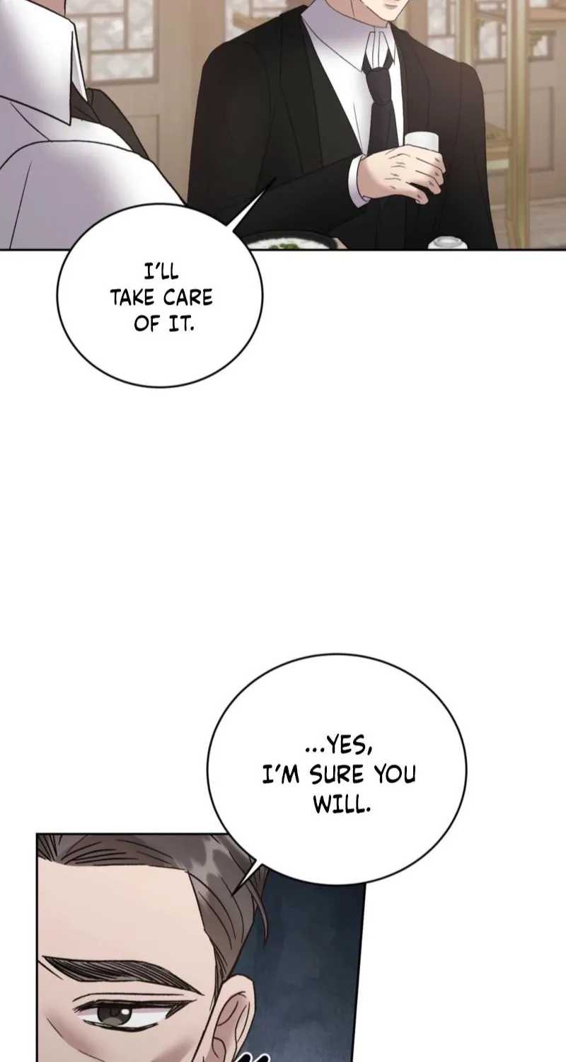 Chapter 15 - Image 55
